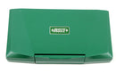 INSIZE TUBULAR INSIDE MICROMETER - INSIZE 3229-7 6-7"