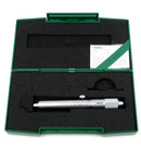 INSIZE TUBULAR INSIDE MICROMETER - INSIZE 3229-7 6-7"