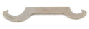 INSIZE TUBULAR INSIDE MICROMETER - INSIZE 3229-75 50-75mm