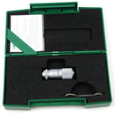 INSIZE TUBULAR INSIDE MICROMETER - INSIZE 3229-75 50-75mm
