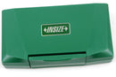 INSIZE TUBULAR INSIDE MICROMETER - INSIZE 3229-75 50-75mm