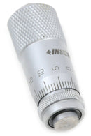 INSIZE TUBULAR INSIDE MICROMETER - INSIZE 3229-75 50-75mm