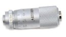 INSIZE TUBULAR INSIDE MICROMETER - INSIZE 3229-75 50-75mm