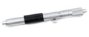 INSIZE TUBULAR INSIDE MICROMETER - INSIZE 3229-8 7-8"
