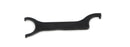 INSIZE TUBULAR INSIDE MICROMETER - INSIZE 3229-8 7-8"