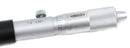 INSIZE TUBULAR INSIDE MICROMETER - INSIZE 3229-8 7-8"