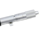 INSIZE TUBULAR INSIDE MICROMETER - INSIZE 3229-8 7-8"