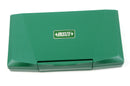 INSIZE TUBULAR INSIDE MICROMETER - INSIZE 3229-8 7-8"