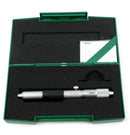 INSIZE TUBULAR INSIDE MICROMETER - INSIZE 3229-8 7-8"