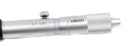 INSIZE TUBULAR INSIDE MICROMETER - INSIZE 3229-9 8-9"