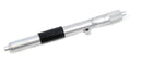 INSIZE TUBULAR INSIDE MICROMETER - INSIZE 3229-9 8-9"
