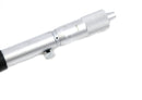 INSIZE TUBULAR INSIDE MICROMETER - INSIZE 3229-9 8-9"