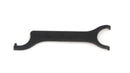 INSIZE TUBULAR INSIDE MICROMETER - INSIZE 3229-9 8-9"
