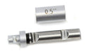 INSIZE TUBULAR MICROMETER - Insize 3221-12 2-12"
