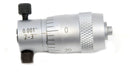INSIZE TUBULAR MICROMETER - Insize 3221-12 2-12"