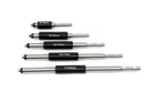 INSIZE TUBULAR MICROMETER - Insize 3221-200 50-200mm