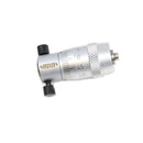 INSIZE TUBULAR MICROMETER - Insize 3221-200 50-200mm
