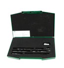INSIZE TUBULAR MICROMETER - Insize 3221-200 50-200mm