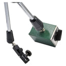 INSIZE UNIVERSAL MAG STAND 220LBF - 6210-100E