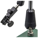 INSIZE UNIVERSAL MAG STAND 220LBF - 6210-100E