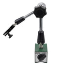 INSIZE UNIVERSAL MAGNETIC BASE - INSIZE 6210-80 80Kg