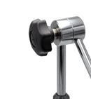 INSIZE UNIVERSAL MAGNETIC BASE - INSIZE 6210-80E 176Lb