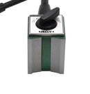 INSIZE UNIVERSAL MAGNETIC STAND - INSIZE 6208-80A 80 Kg