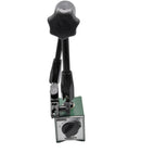 INSIZE UNIVERSAL MAGNETIC STAND - INSIZE 6208-80A 80 Kg