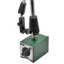 INSIZE UNIVERSAL MAGNETIC STAND - INSIZE 6210-100 100Kg