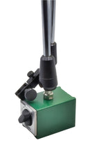 INSIZE UNIVERSAL MAGNETIC STAND - INSIZE 6210-100 100Kg