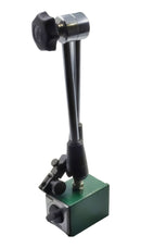 INSIZE UNIVERSAL MAGNETIC STAND - INSIZE 6210-100 100Kg