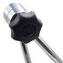 INSIZE UNIVERSAL MAGNETIC STAND - INSIZE 6210-100 100Kg