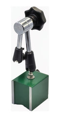 INSIZE UNIVERSAL MAGNETIC STAND - INSIZE 6210-81 80Kg