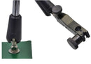 INSIZE UNIVERSAL MAGNETIC STAND - INSIZE 6210-81 80Kg