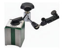 INSIZE UNIVERSAL MAGNETIC STAND - INSIZE 6210-81 80Kg