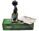 INSIZE UNIVERSAL MAGNETIC STAND - INSIZE 6210-81 80Kg