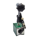 INSIZE UNIVERSAL MAGNETIC STAND - INSIZE 6210-81 80Kg