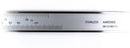INSIZE VERINER CALIPER (JAW LENGTH 100MM/3.9") - 1210-614