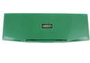INSIZE VERNIER CALIPER | 0 - 200mm / 0 - 8" x 0.02mm / 0.001" | INSIZE 1223-2002