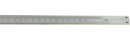 INSIZE VERNIER CALIPER | 0 - 200mm / 0 - 8" x 0.02mm / 0.001" | INSIZE 1223-2002