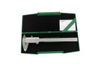 INSIZE VERNIER CALIPER - INSIZE 1202-150 0-150mm / 0-6"