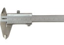 INSIZE VERNIER CALIPER - INSIZE 1202-150 0-150mm / 0-6"