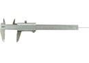 INSIZE VERNIER CALIPER - INSIZE 1202-150 0-150mm / 0-6"