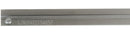 INSIZE VERNIER CALIPER - INSIZE 1204-70 0-70mm