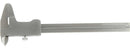 INSIZE VERNIER CALIPER - INSIZE 1204-70 0-70mm