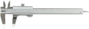 INSIZE VERNIER CALIPER - INSIZE 1204-70 0-70mm