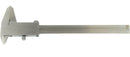 INSIZE VERNIER CALIPER - INSIZE 1205-1501S 0-150mm
