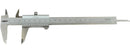 INSIZE VERNIER CALIPER - INSIZE 1205-1501S 0-150mm