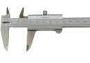 INSIZE VERNIER CALIPER - INSIZE 1205-1501S 0-150mm