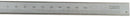 INSIZE VERNIER CALIPER - INSIZE 1205-1501S 0-150mm